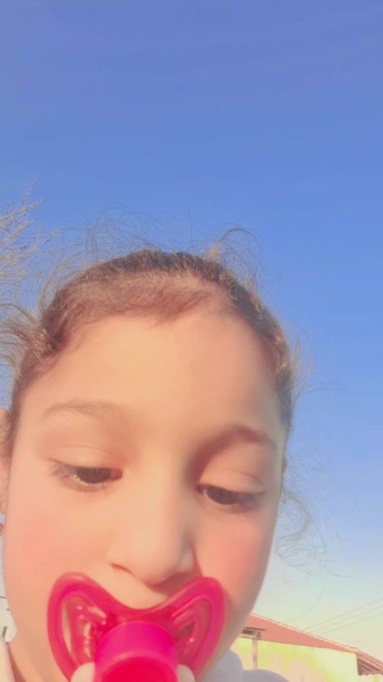 TikTok video thumbnail by user6eezncgrd2