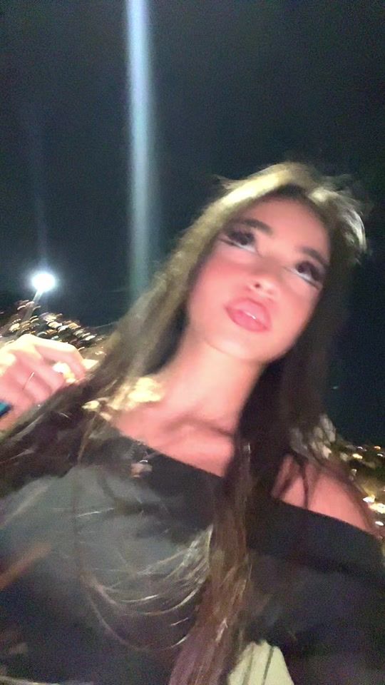 TikTok video thumbnail by sabrina.nicolella