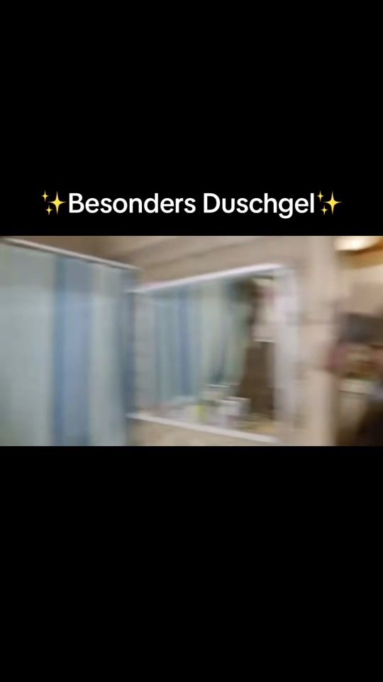TikTok video thumbnail by horvat.anton
