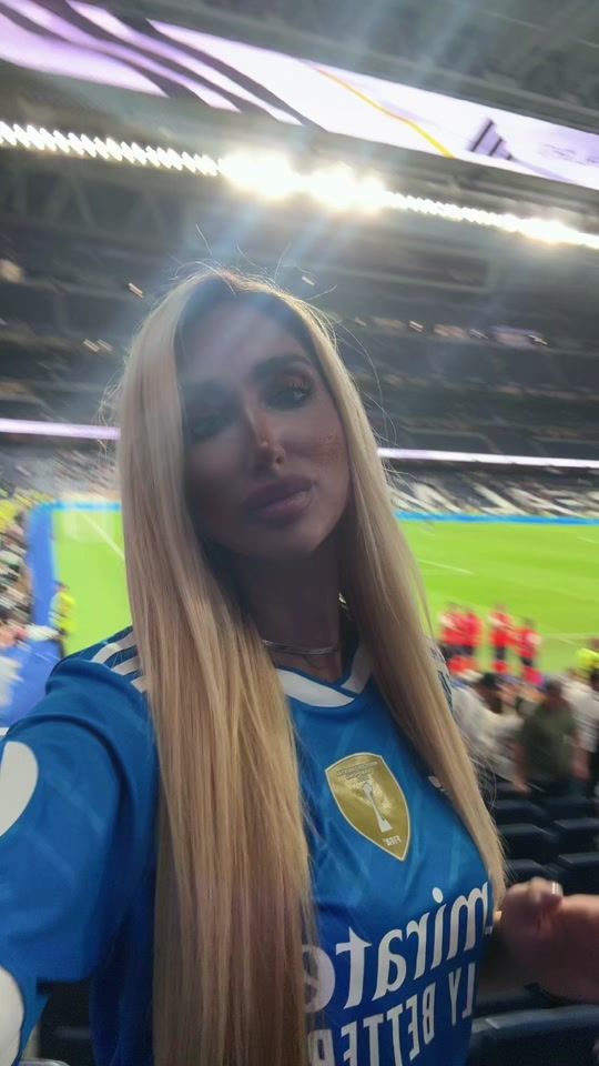 TikTok video thumbnail by babylenm98