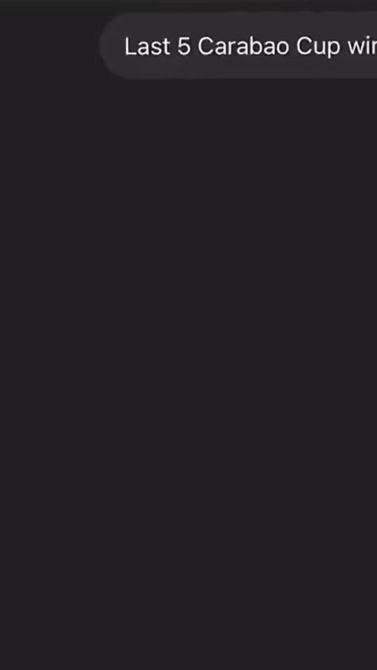 TikTok video thumbnail by middlesboughfc