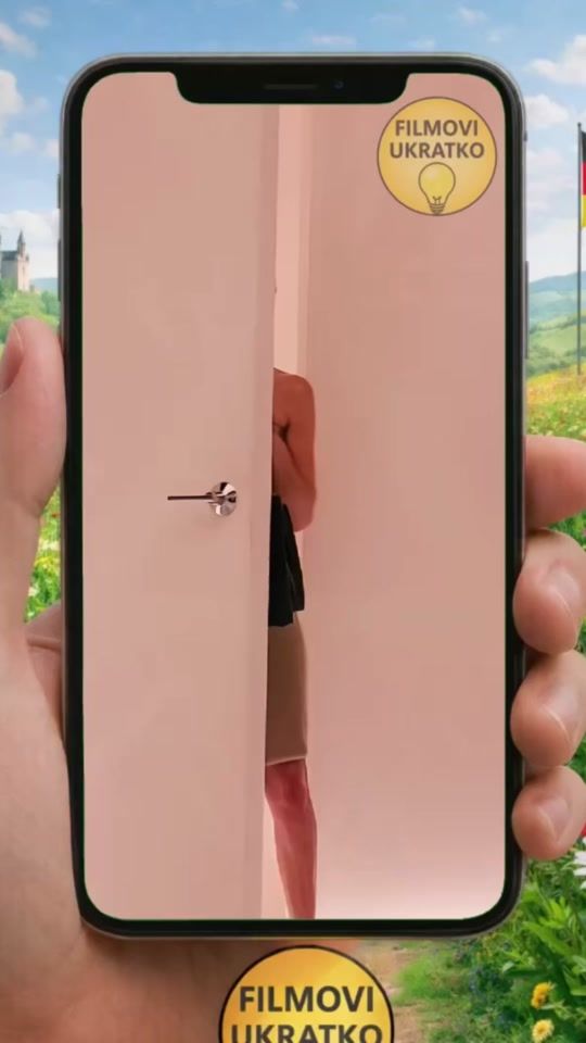 TikTok video thumbnail by filmovi_ukratkoo