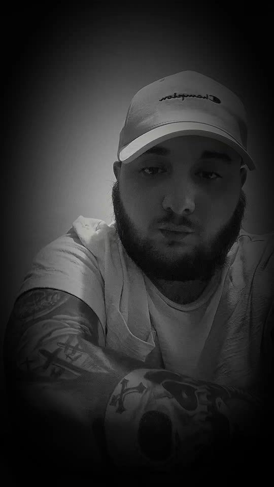TikTok video thumbnail by luko_69