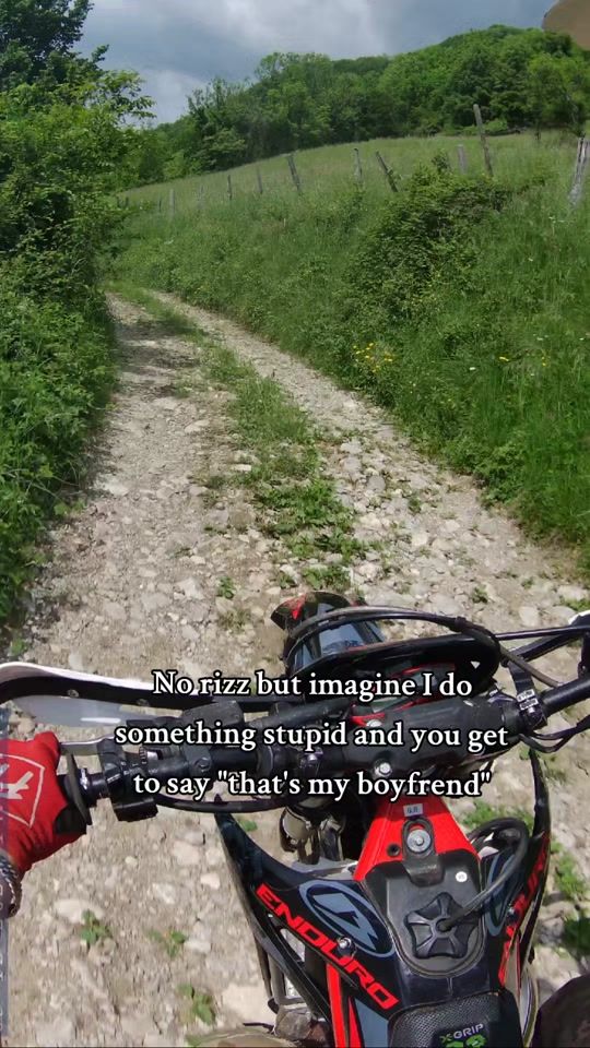 TikTok video thumbnail by law_breakers