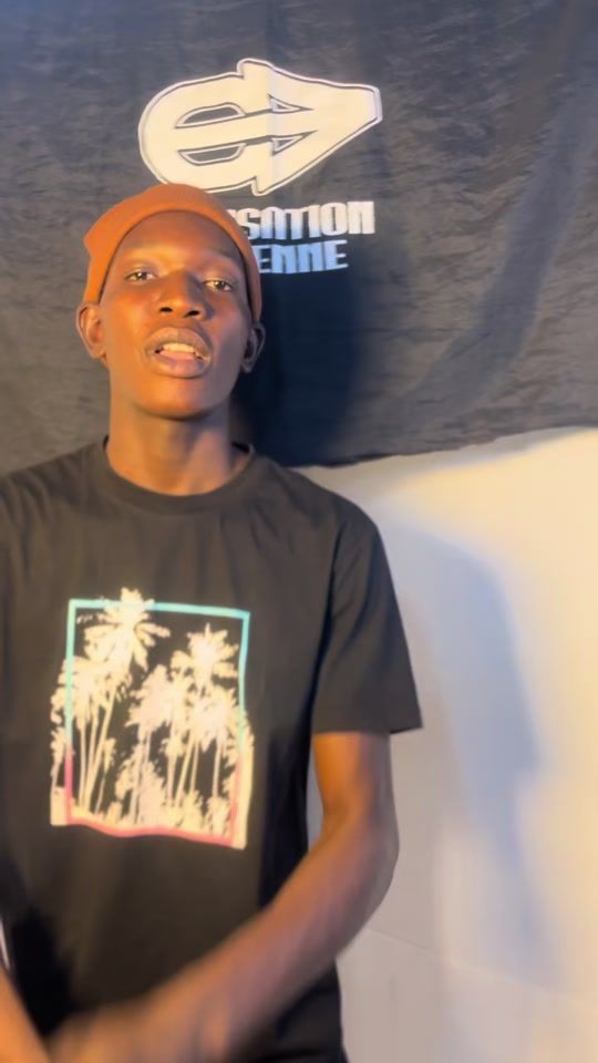 TikTok video thumbnail by blingog01