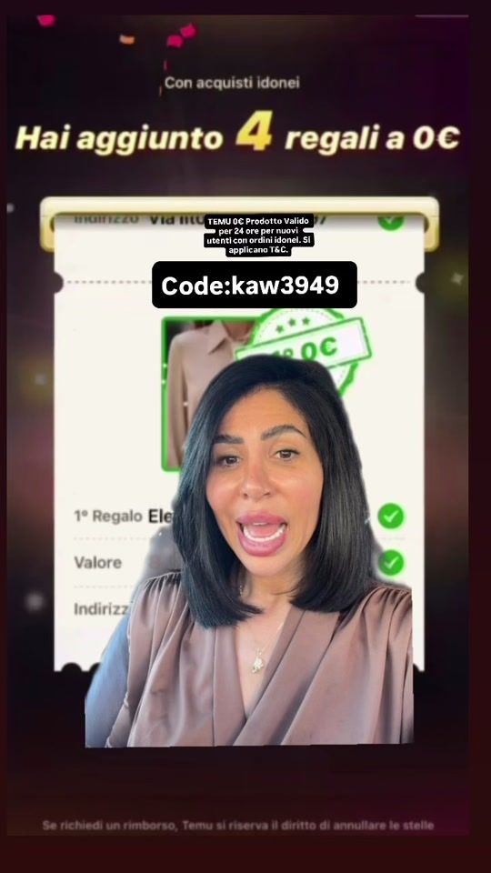 TikTok video thumbnail by hanane.resto
