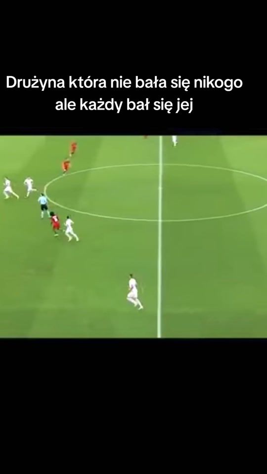 TikTok video thumbnail by kw7_tt