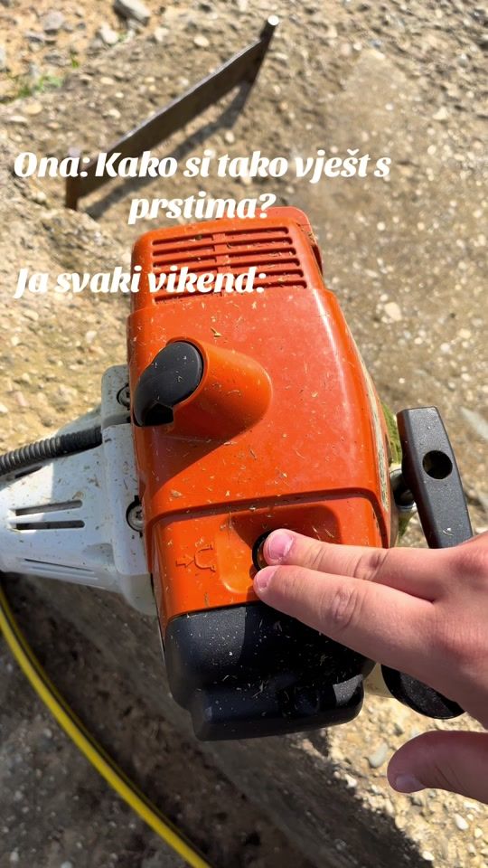 TikTok video thumbnail by max_maksic