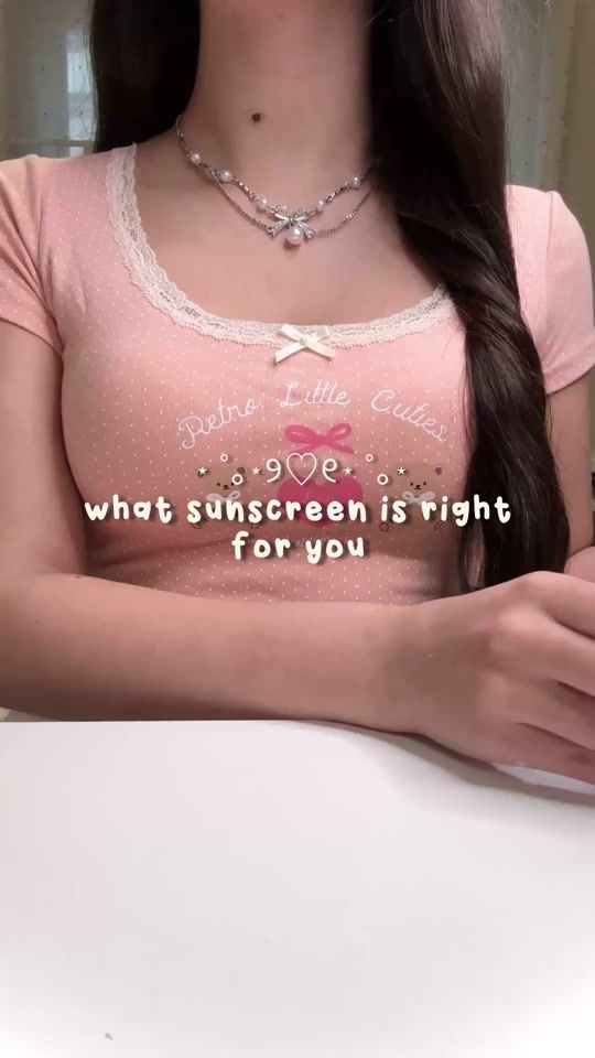 TikTok video thumbnail by mydelicate