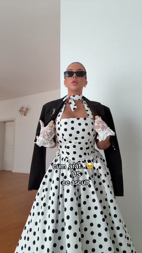 TikTok video thumbnail by andravolos
