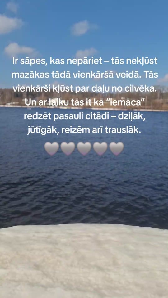 TikTok video thumbnail by ilzecensone