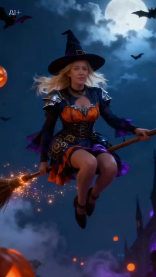 TikTok video thumbnail by bluestars715