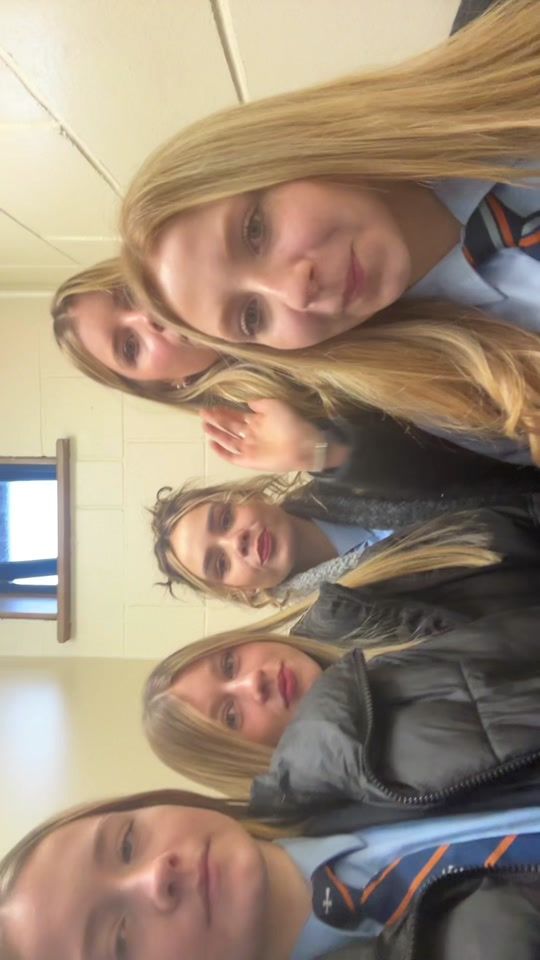 TikTok video thumbnail by emilija.mae