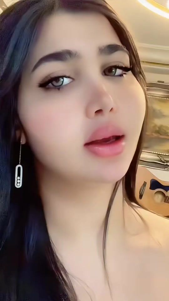 TikTok video thumbnail by princess.nour21