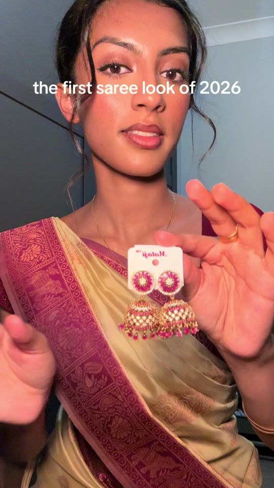TikTok video thumbnail by arani.thaya