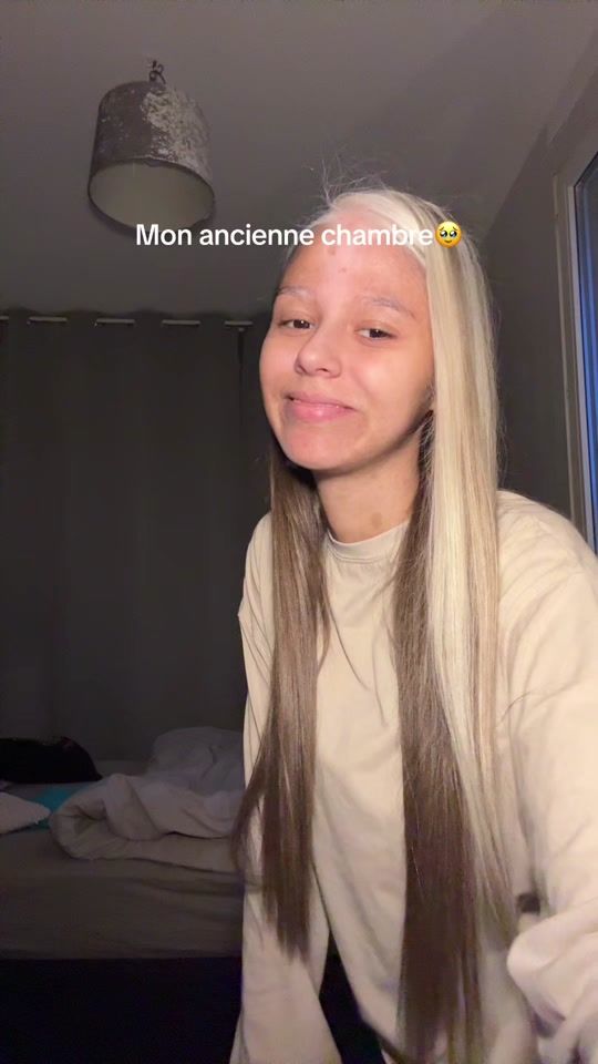 TikTok video thumbnail by celia_li