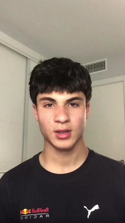 TikTok video thumbnail by roadtosuccess.yt