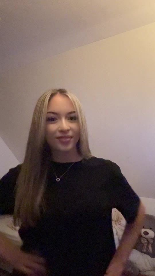 TikTok video thumbnail by e_pricova
