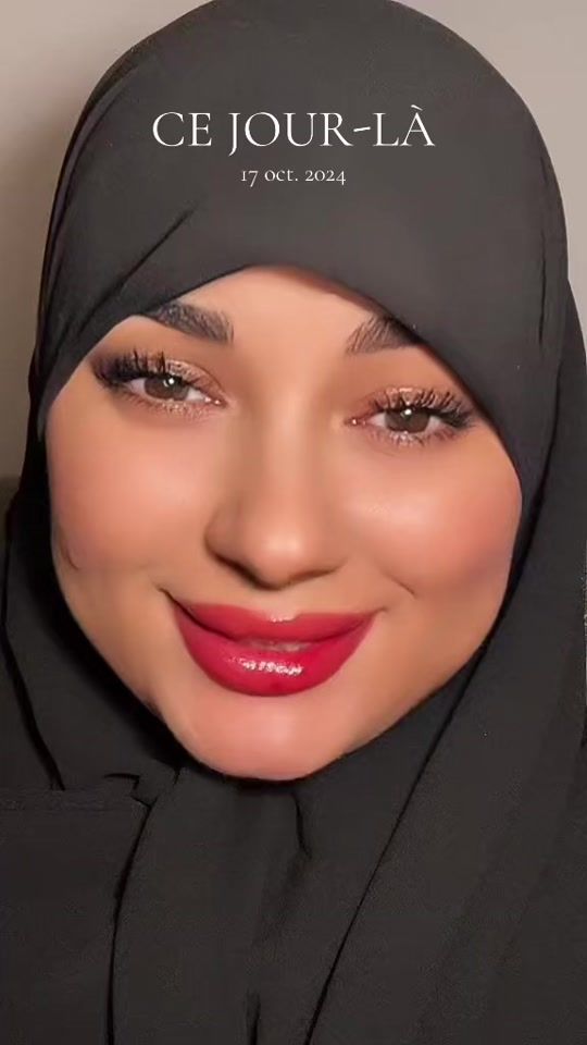 TikTok video thumbnail by i.sabyy
