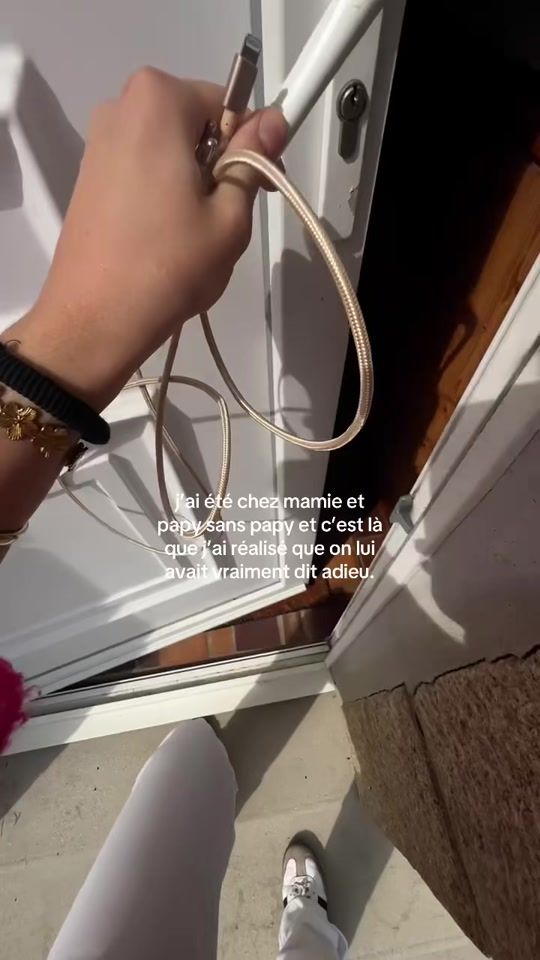 TikTok video thumbnail by lo.pichh