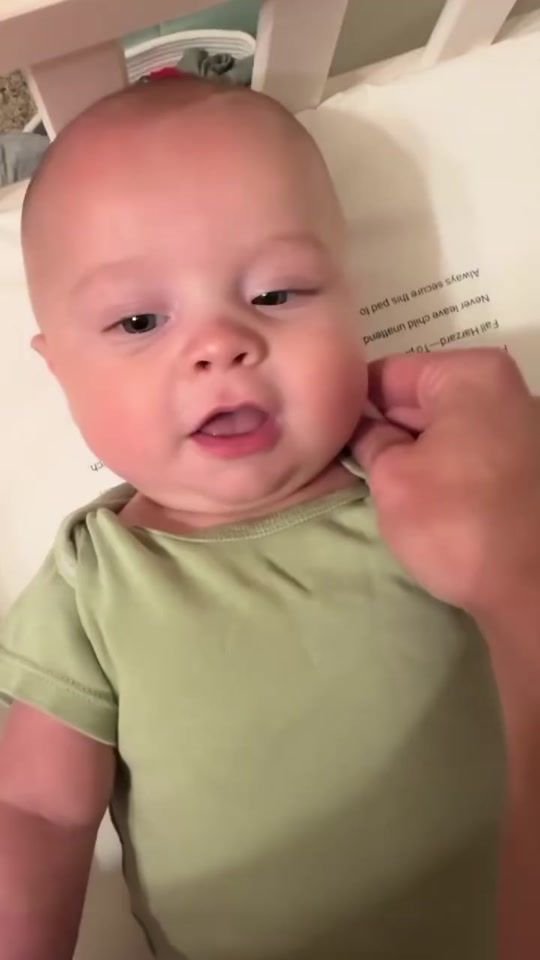 TikTok video thumbnail by baby.love.009