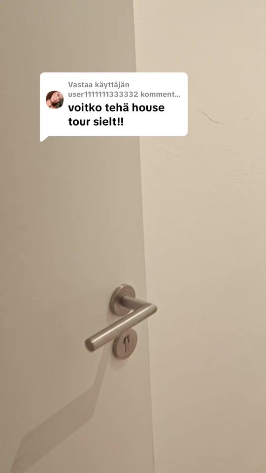 TikTok video thumbnail by jaakolaeemi
