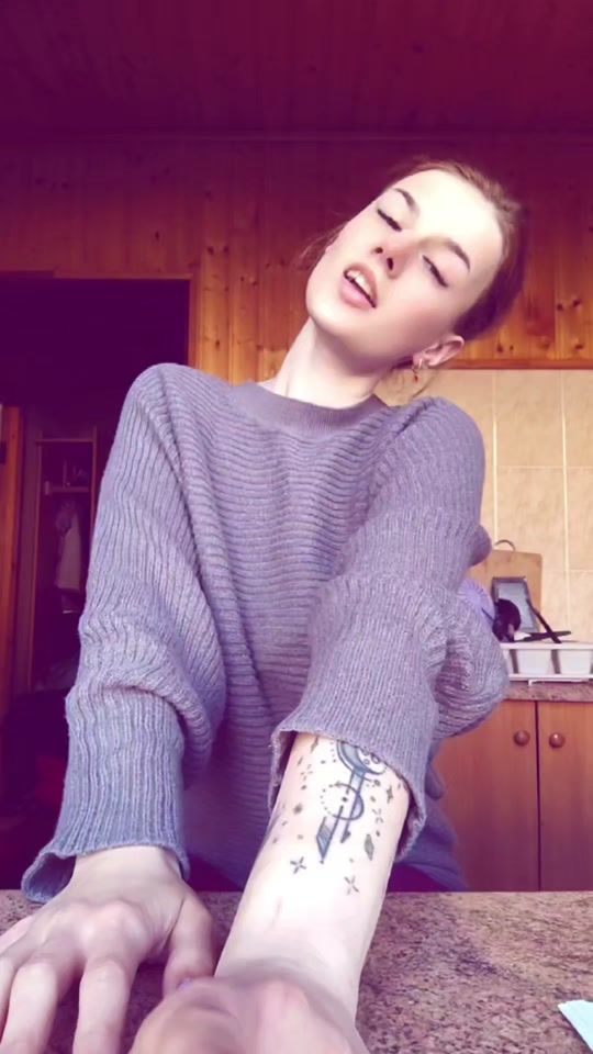 TikTok video thumbnail by mallayya22