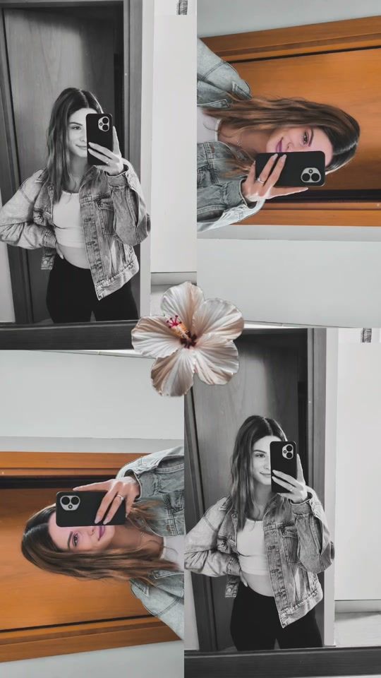TikTok video thumbnail by alina_lavinia27