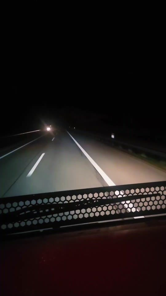 TikTok video thumbnail by fleischkutscher