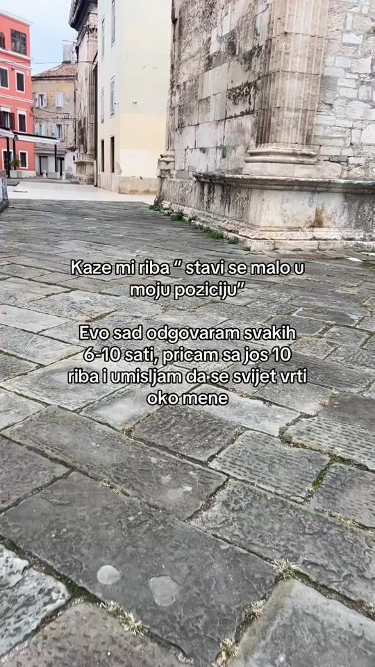 TikTok video thumbnail by stefanostanic99