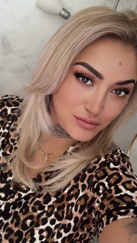 TikTok video thumbnail by alinacarla2020