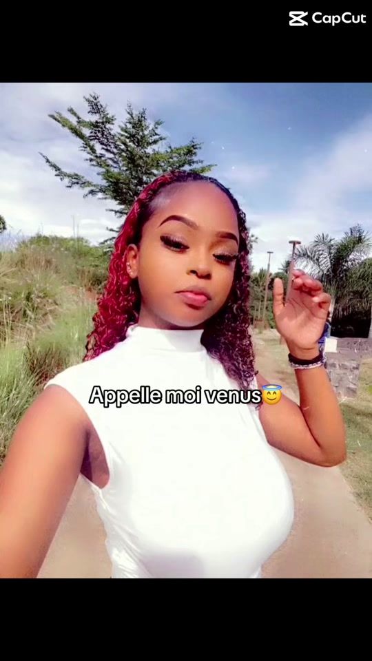 TikTok video thumbnail by two.face.04