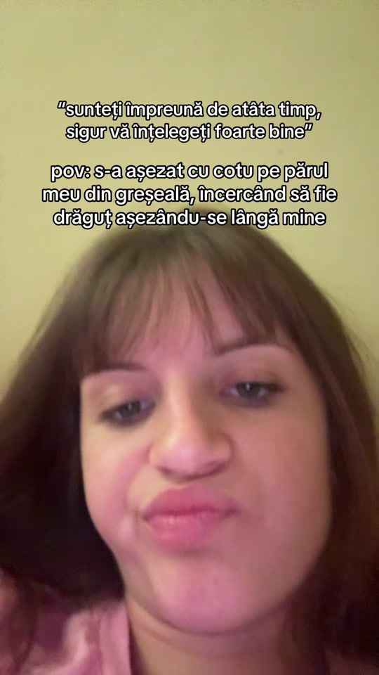 TikTok video thumbnail by steeellllyyyyy