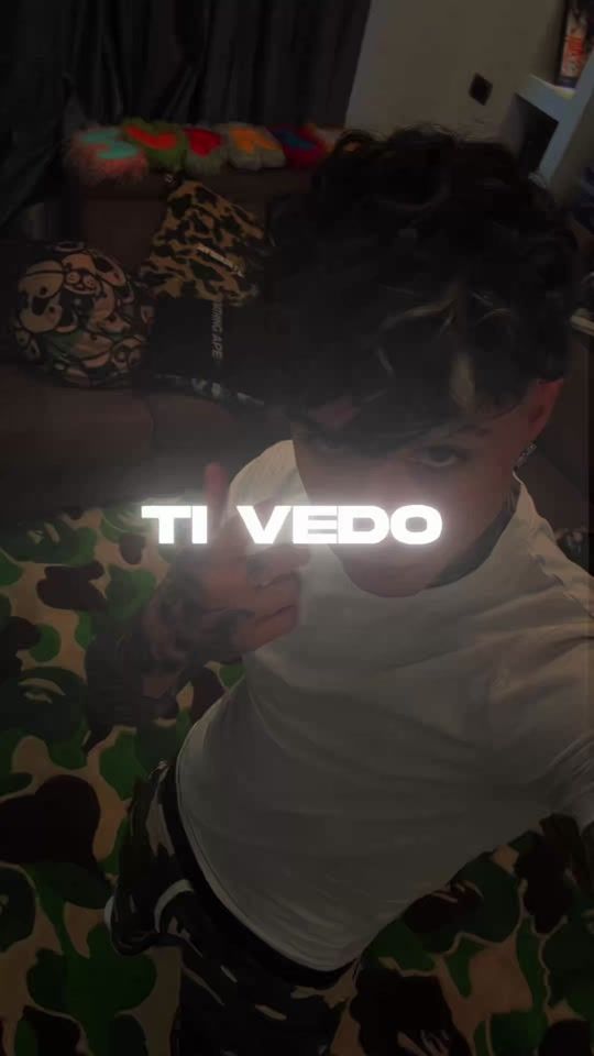 TikTok video thumbnail by cocotraps_