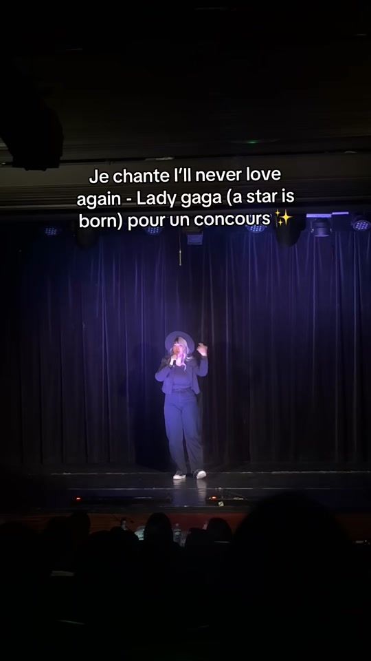 TikTok video thumbnail by rubycy