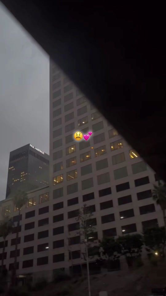 TikTok video thumbnail by usserrnonaame