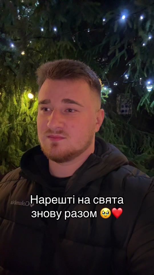 TikTok video thumbnail by sstrong_bogdan