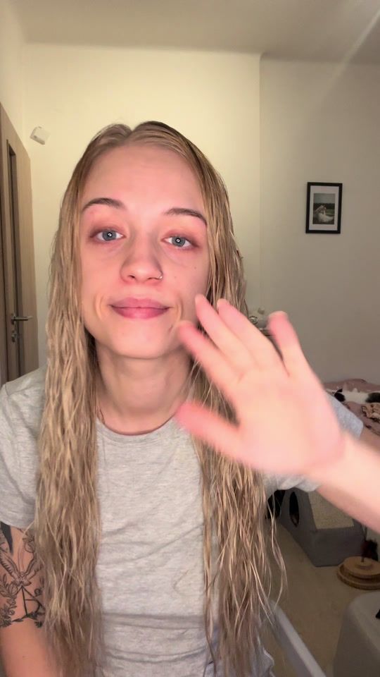 TikTok video thumbnail by christian_kozel
