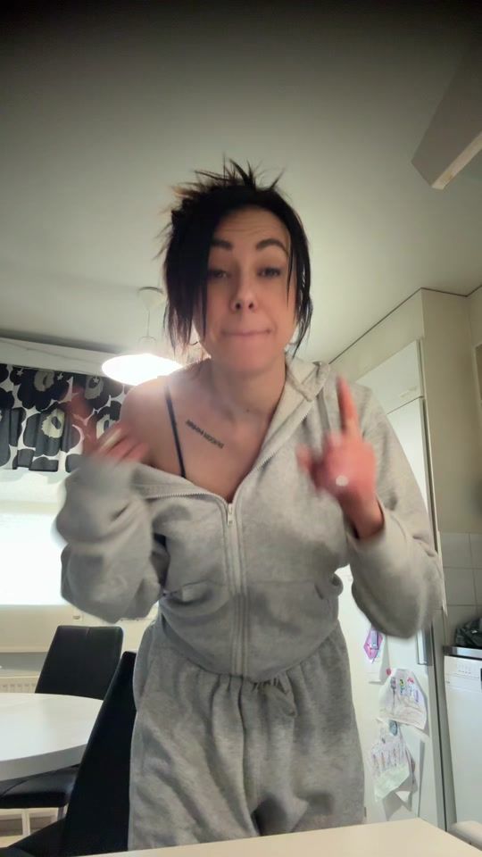 TikTok video thumbnail by riikkamarisa_