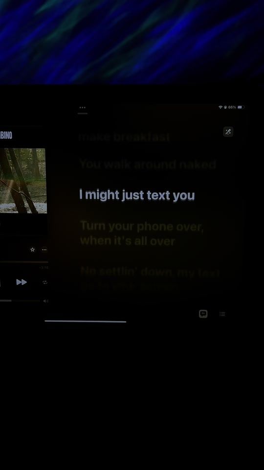 TikTok video thumbnail by tristeamorr