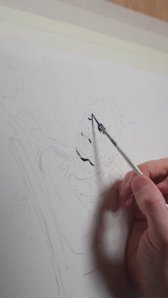 TikTok video thumbnail by adrianfloren