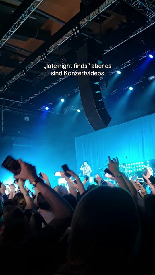 TikTok video thumbnail by itsjustsc1ence