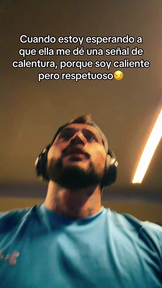TikTok video thumbnail by _cesarpierolacruz