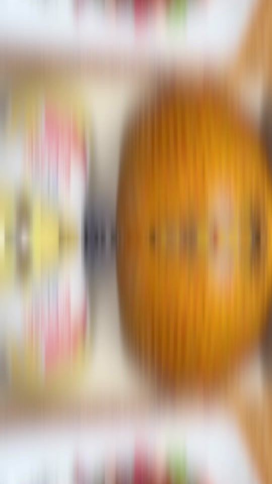 TikTok video thumbnail by cuisine_tout0