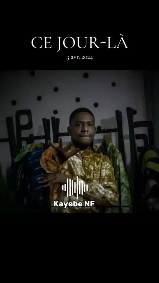 TikTok video thumbnail by kayebenf4