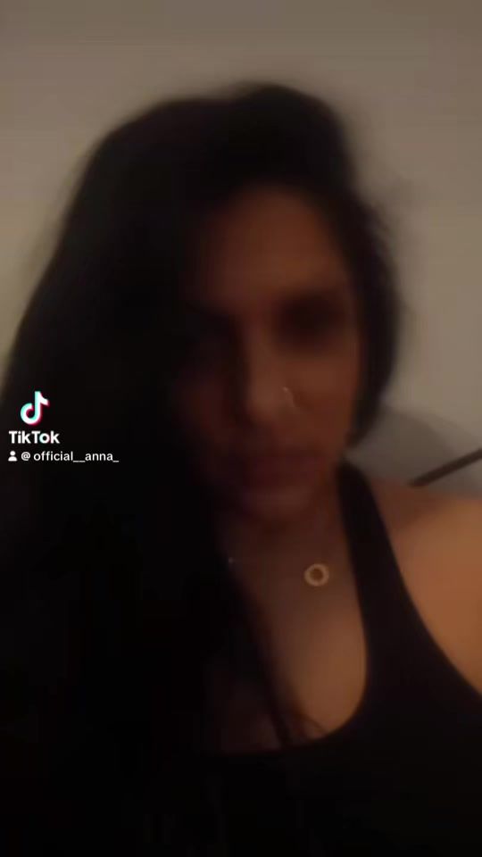 TikTok video thumbnail by _belly_dancer_