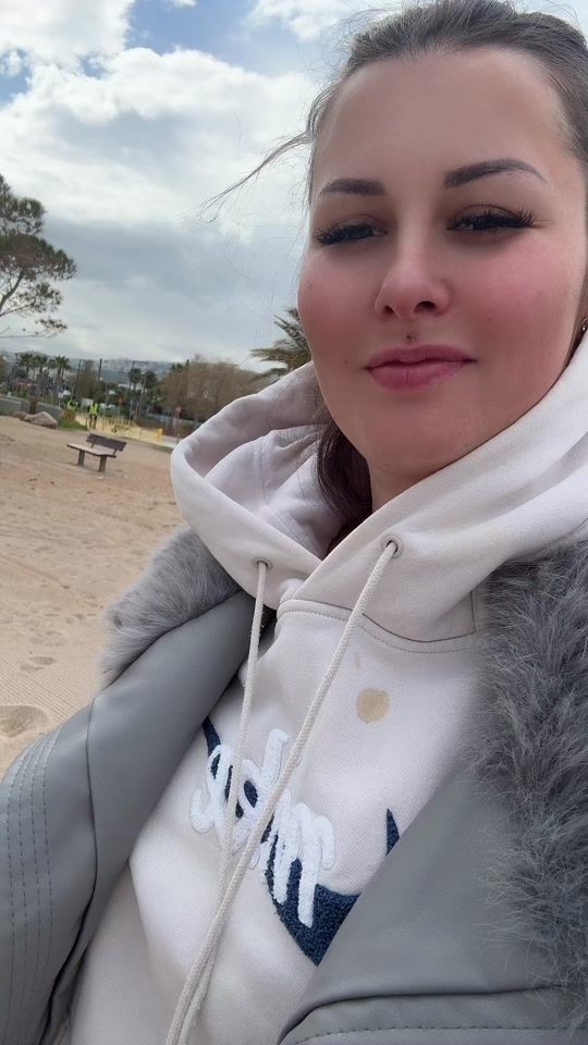 TikTok video thumbnail by mikymaska