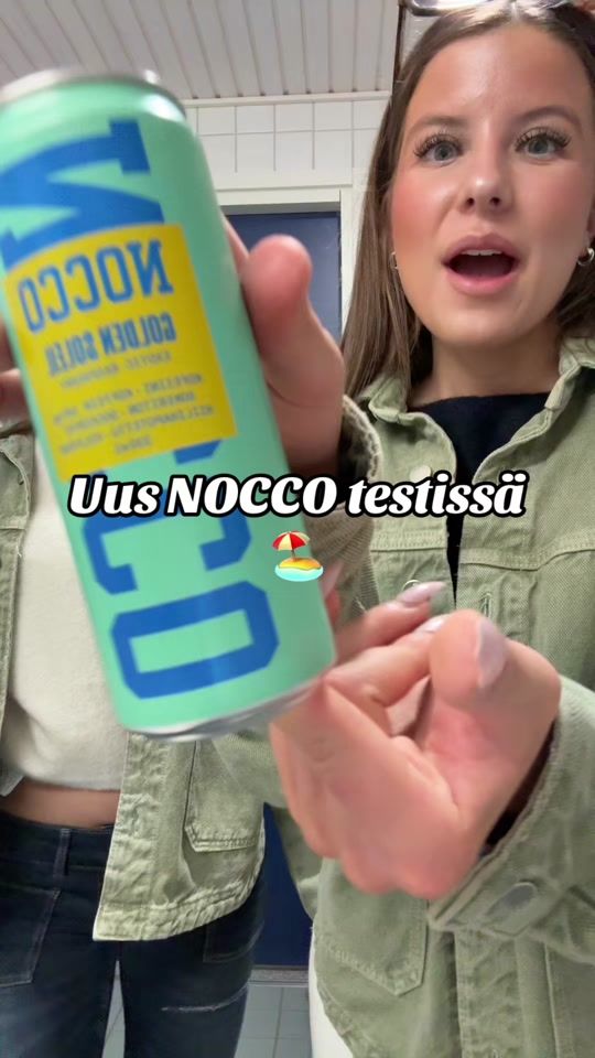 TikTok video thumbnail by helmipauliinaaa