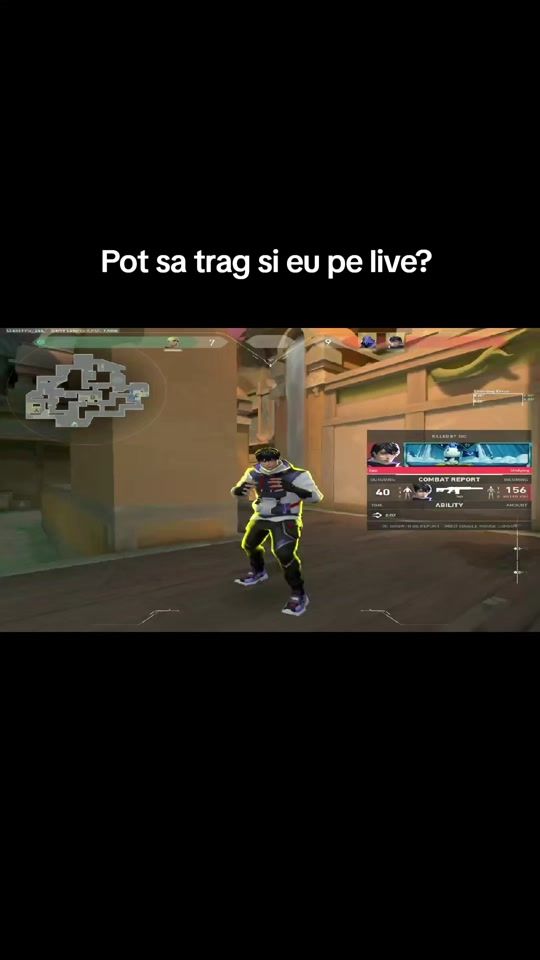 TikTok video thumbnail by catafn