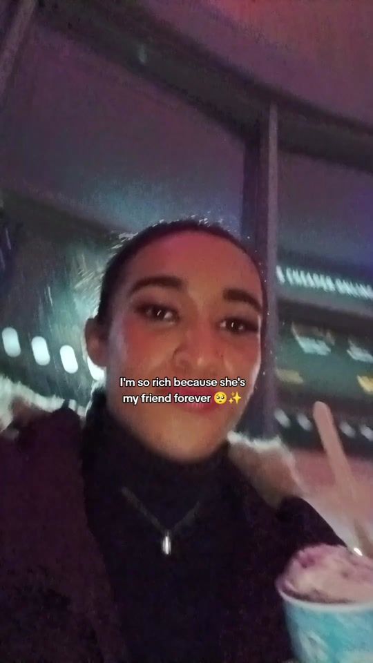 TikTok video thumbnail by krishh_dragon